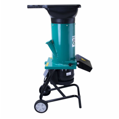 Triturador De Residuos 1,5Cv Mono 220V TOG-2300 Garthen-52b9076c-a076-4044-8040-cb8dd4ff0e19