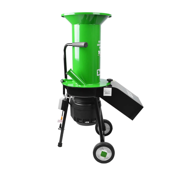 Triturador de Resíduos Orgânicos TR-200 1,5CV 60HZ Monofásico Bivolt 2933352 Trapp-0bb9464d-b6bb-4d37-80a3-e9124bd8bc97