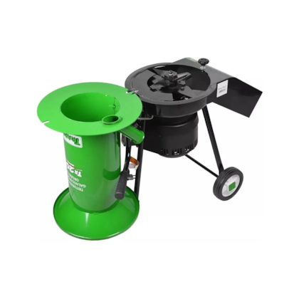 Triturador de Resíduos Orgânicos TR-200 1,5CV 60HZ Monofásico Bivolt 2933352 Trapp-6464e32e-6ffe-4d6d-8eb4-75b7b0e3ca05