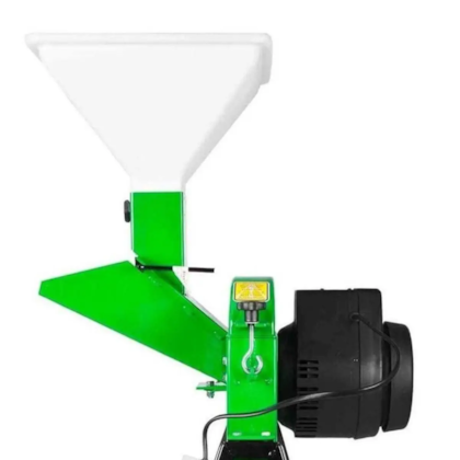 Triturador Fogareiro Monofásico 1,5CV Bi-Volt 60Hz Bi-Volt 2932051 Trapp-772d3ebc-2d72-4c70-9e34-ef858c359a28