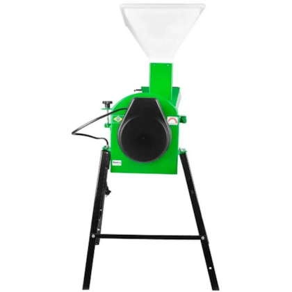 Triturador Fogareiro Monofásico 1,5CV Bi-Volt 60Hz Bi-Volt 2932051 Trapp-df4879cc-a6ec-4d67-9dd7-b1dc57aa5569