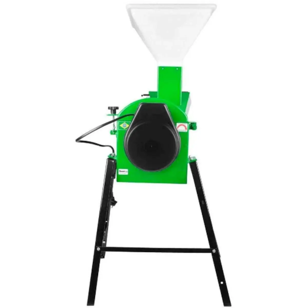 Triturador Fogareiro Monofásico 1,5CV Bi-Volt 60Hz Bi-Volt 2932051 Trapp-e6d37e5b-f8ff-44a0-9ef0-4eb564e1bdcf