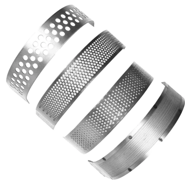 Triturador Fogareiro Monofásico 1,5CV Bi-Volt 60Hz Bi-Volt 2932051 Trapp-937b505c-bf94-405b-a61f-4a01515ad0b7