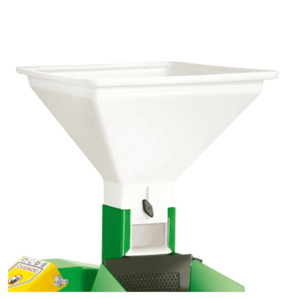 Triturador Forrageiro TRF-400 2Cv 60HZ Monofásico Bivolt 2933247 Trapp-c3fe3f38-d8fe-4e37-8ffc-4a6970df379c