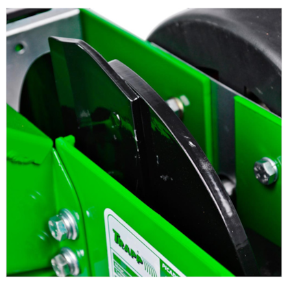 Triturador Forrageiro TRF-400 2Cv 60HZ Monofásico Bivolt 2933247 Trapp-aaba5da9-a563-4ec4-bd64-d3602ae8a4b1