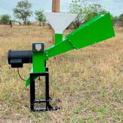 Triturador Forrageiro TRF-400 2Cv 60HZ Monofásico Bivolt 2933247 Trapp-d0d4416b-b783-4897-8ae0-402293a10fda