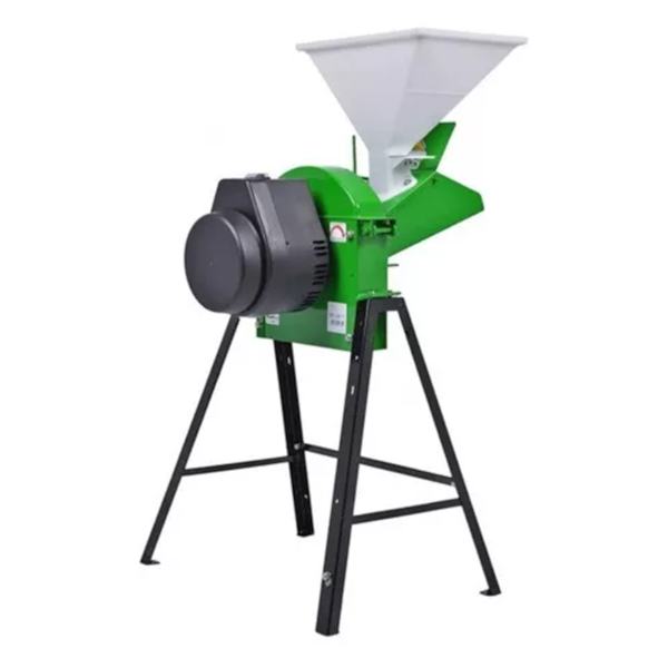 Triturador Forrageiro TRF-50M 1,5CV 60HZ 220V 2932802 Trapp-b7d9090d-8c29-46ce-b704-c78b78bbf561