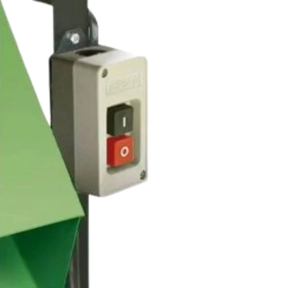 Triturador Forrageiro TRF-50M 1,5CV 60HZ 220V 2932802 Trapp-3ffe57f8-fede-464f-bc6e-9c0734397b6b