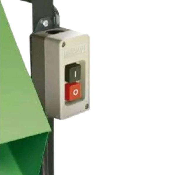 Triturador Forrageiro TRF-50M 1,5CV 60HZ 220V 2932802 Trapp-b0f302dc-8912-41a9-ac14-a5f8532215ab