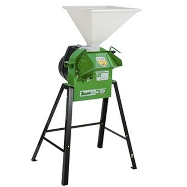 Triturador Forrageiro TRF-50M 1,5CV 60HZ 220V 2932802 Trapp-c5302b41-ffcb-4ce8-a3c3-6665af81f63d