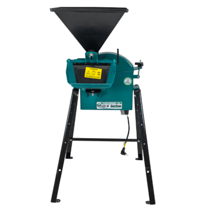 Triturador Picadora 1,5hp Mono 220V GP1500ABI Garthen-e5487ede-ee79-420c-905f-58e689905a41