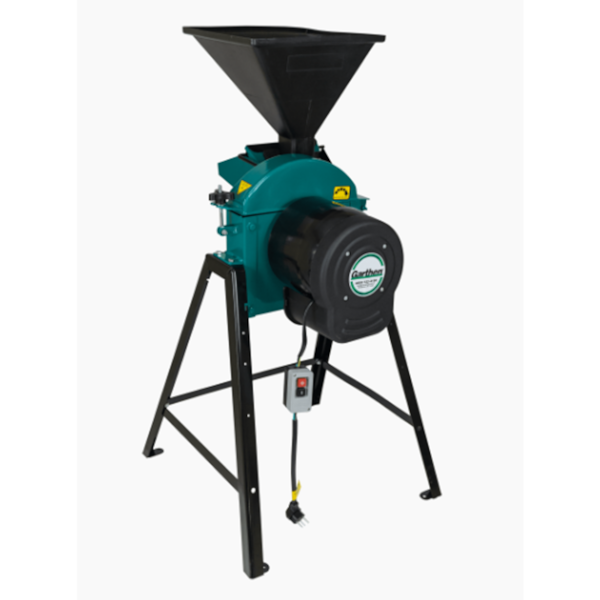Triturador Picadora 1,5hp Mono 220V GP1500ABI Garthen-961aa6b6-0b95-4c65-b6ca-3e86932bda43