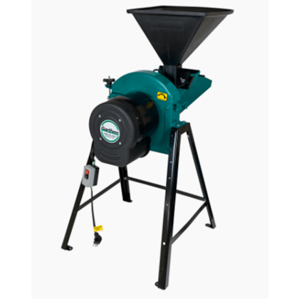 Triturador Picadora 1,5hp Mono 220V GP1500ABI Garthen-0e537bd7-5f23-47ce-8912-84eea373c8d0