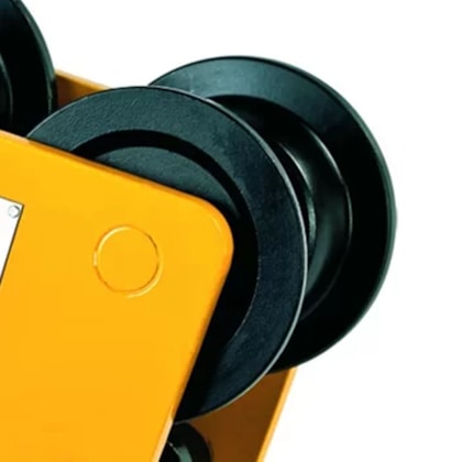 Trole Manual 2TON - T2000 - CSM-2a2a120f-f0c6-492a-8343-7fec4b57b2f3