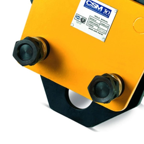 Trole Manual 2TON - T2000 - CSM-0fcd452a-7f81-4d54-baf7-e432c43a3122