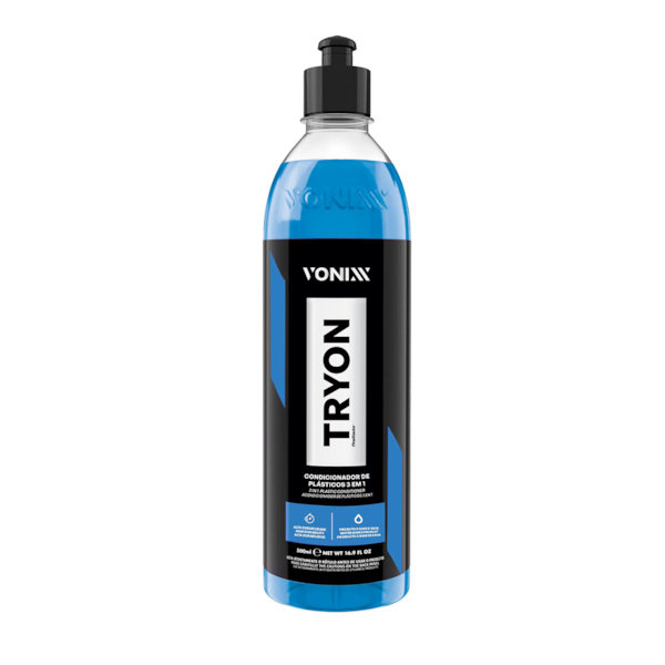 Tryon 500ML 2051023 Vonixx -9f814dcd-16ed-4a09-92d4-7f0360e07a5e