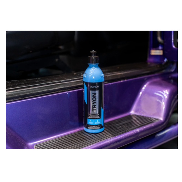 Tryon 500ML 2051023 Vonixx -248a7997-b6b7-4f85-bd79-2f4e08ab8eb9