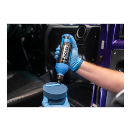Tryon 500ML 2051023 Vonixx -d02c771f-7085-4e7f-b7a4-cb82453a39f4