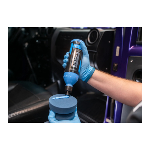 Tryon 500ML 2051023 Vonixx -a5b5c925-adae-40ce-a426-0b992634dfde