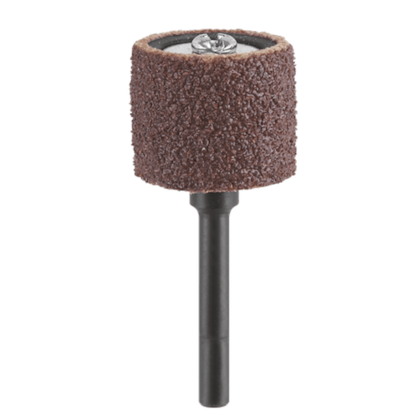 Tubo de Lixa 1 unidade Grão 60 Dremel 2615000407