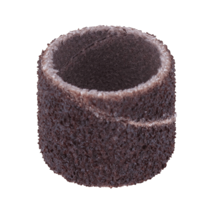 Tubo de Lixa 6 unidades Grão 80 Dremel 2615000408-f98b4a59-190d-4d1d-a8e4-d50fa92f55d6