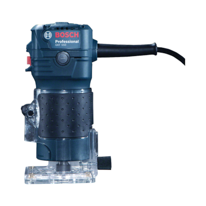 Tupia 6mm 550w GKF 550 Bosch-4c4dad54-3de6-4c31-a9a0-b59fddecc14f