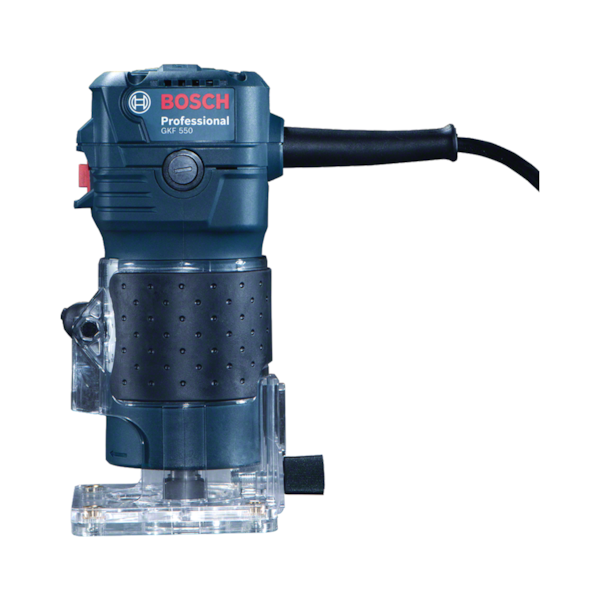 Tupia 6mm 550w GKF 550 Bosch-fb75aaab-4a7c-4784-8d59-10c1b3869d2b