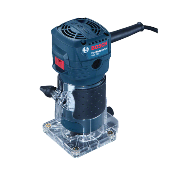 Tupia 6mm 550w GKF 550 Bosch-c48f8fa0-fdf7-40fb-b1b4-1cf9abba1007