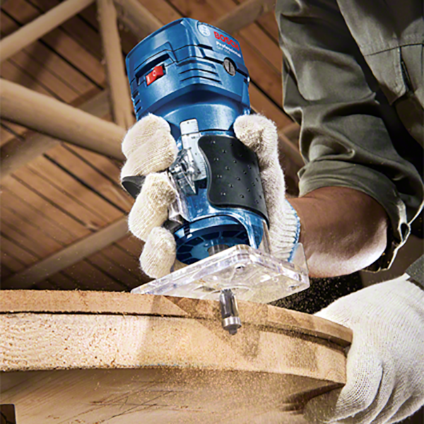 Tupia 6mm 550w GKF 550 Bosch-ced9d128-b2d7-494c-a2b7-f0fd17fe9493