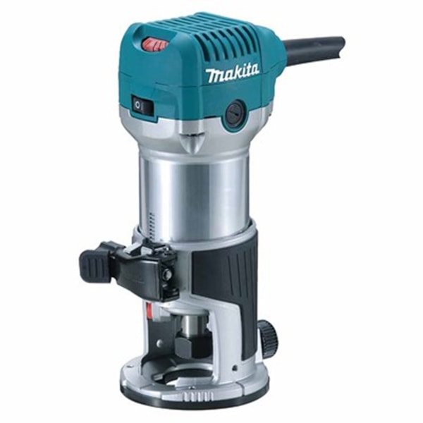 Tupia 710W 3 Bases Diferentes RT0700CX2 Makita-6f66411e-bd8d-4d89-8571-023ba1adbcca