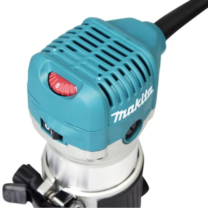 Tupia 710W 3 Bases Diferentes RT0700CX2 Makita-0078c89d-c7e5-4521-b4ca-535cc9ea1c4f