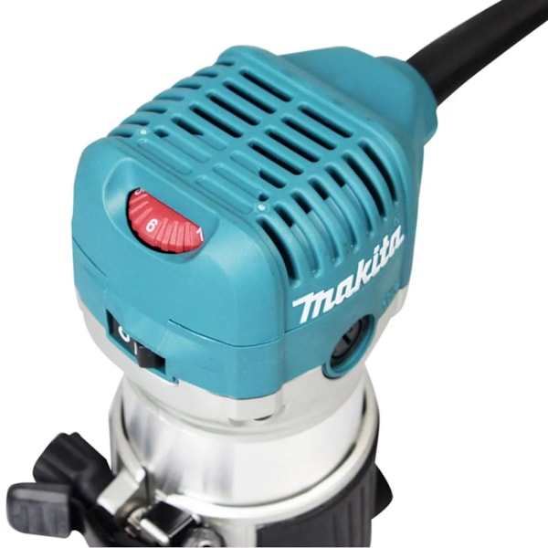 Tupia 710W 3 Bases Diferentes RT0700CX2 Makita-c76455ae-63d6-4462-a381-7261383dba6f