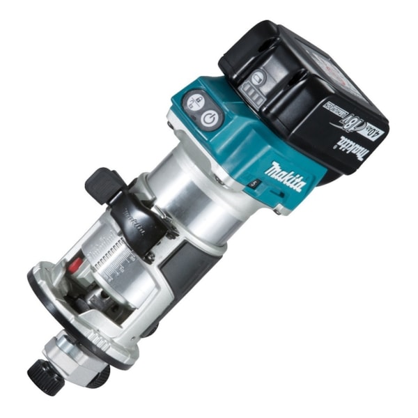 TUPIA A BATERIA 18V COM 3 BASES DRT50RMJX2 MAKITA-724eb68c-90c9-4073-9431-7e17e59efd35