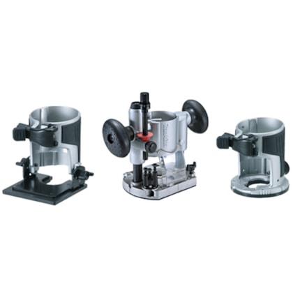 TUPIA A BATERIA 18V COM 3 BASES DRT50RMJX2 MAKITA-09eac465-0b06-43fb-b2e1-0fe07a49e6ed