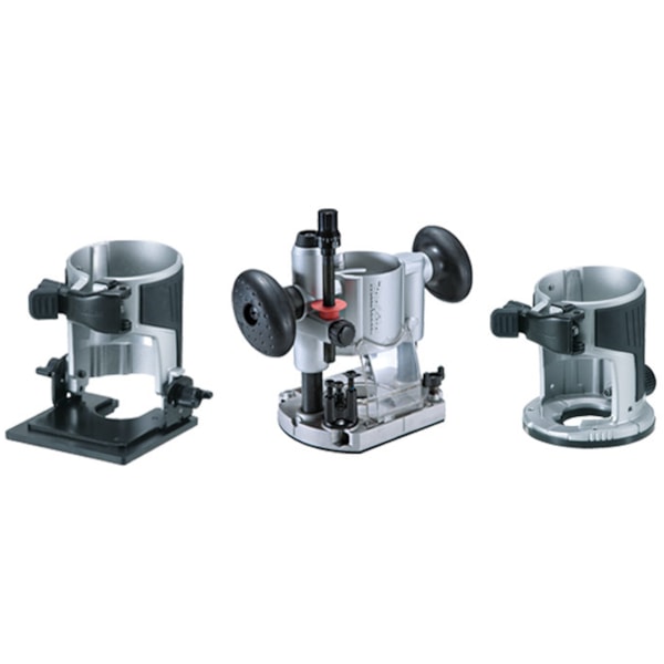 TUPIA A BATERIA 18V COM 3 BASES DRT50RMJX2 MAKITA-43e7ec20-d7df-4f66-ae1c-42dae3766986