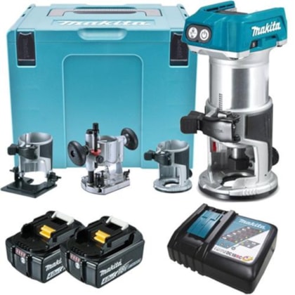 TUPIA A BATERIA 18V COM 3 BASES DRT50RMJX2 MAKITA-9dda63c8-67cd-4a01-b3ad-289fd822fc70