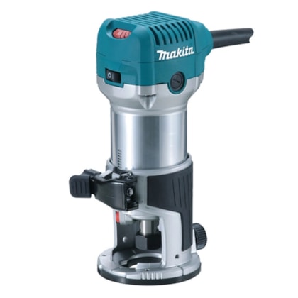 Tupia com 4 Bases 710W RT0700CX3 Makita-daee81c0-272b-4dd4-b16c-e01f2d8efd30