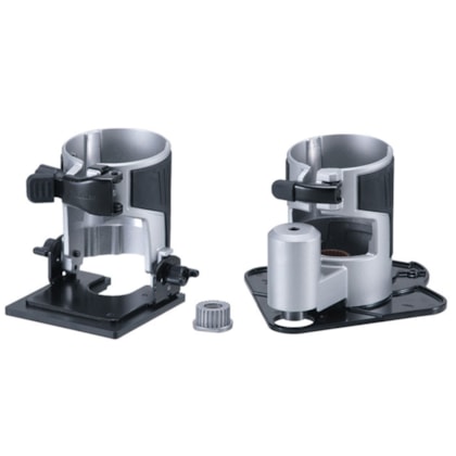 Tupia com 4 Bases 710W RT0700CX3 Makita-6bfa316d-0491-46e1-8d95-ee6cf446bea9