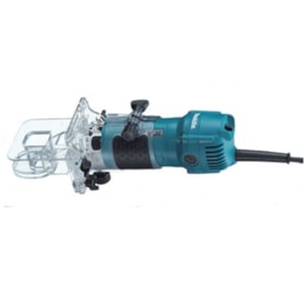 Tupia Com Base Articulada  530W  3710 Makita