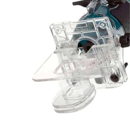 Tupia Com Base Articulada 530W 3710 Makita-cbe7fa8e-569e-4cea-b688-39b0c17fb72a