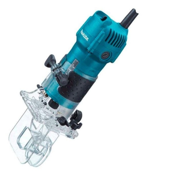 Tupia Com Base Articulada 530W 3710 Makita-79358922-090e-4a8a-a25a-323c2734bacb