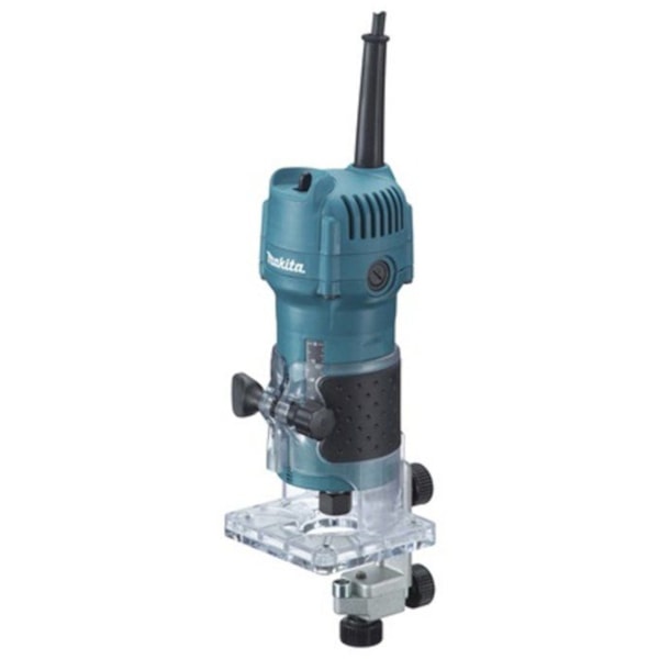 Tupia Com Base Articulada 530W 3710 Makita-ec9f297f-43ad-4414-95fe-282098111429
