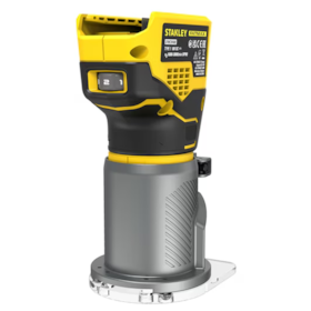 Tupia Compacta 20V 1/4