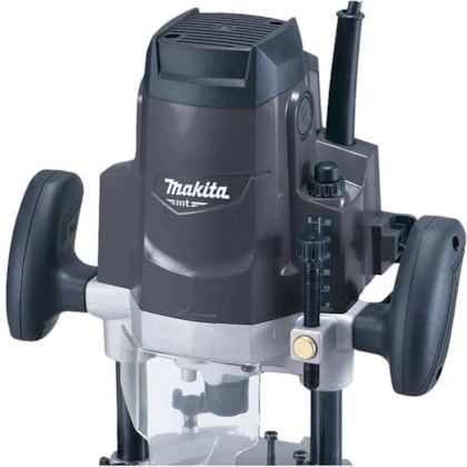 Tupia de Coluna 12mm 1650W M3600G MAKITA-4fee3389-298c-471b-b5cf-a37b96fe8d87