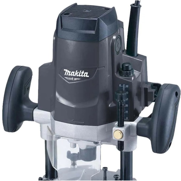 Tupia de Coluna 12mm 1650W M3600G MAKITA-6389b3e7-168b-4013-8f93-d829c2100a03