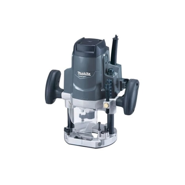 Tupia de Coluna 12mm 1650W M3600G MAKITA-504b0774-ddc5-40b5-853f-fd3394f05fb5