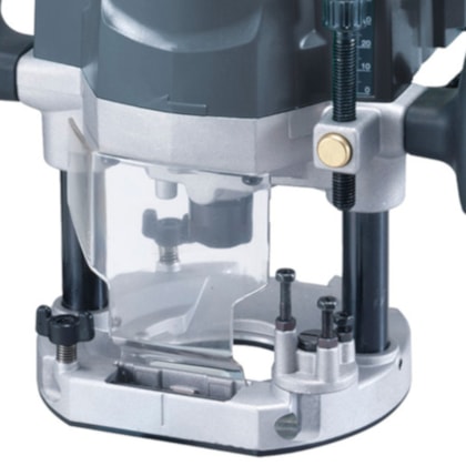 Tupia de Coluna 12mm 1650W M3600G MAKITA-58ea1491-68c4-4421-a1df-c6fd53586623