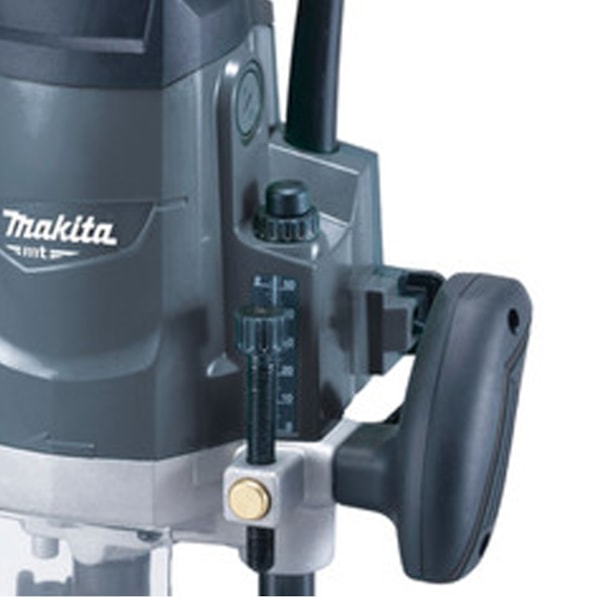 Tupia de Coluna 12mm 1650W M3600G MAKITA-19a6dc36-c9bf-4c14-89df-7cff3dfc54a2