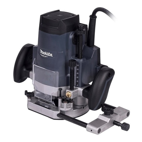 Tupia de Coluna 12mm 1650W M3600G MAKITA-2da3d187-9c34-431a-9016-1b3ab56c7fc7