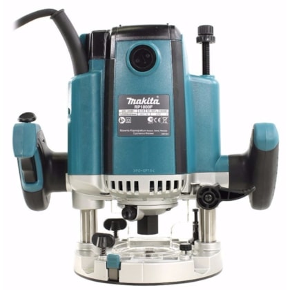 Tupia de Coluna 12mm 1850W RP1800 Makita-505fa17b-6434-41de-9b1c-51d5d619bb38